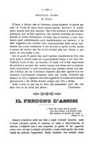 giornale/RML0015225/1896/unico/00000487