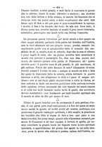 giornale/RML0015225/1896/unico/00000488