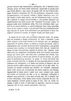 giornale/RML0015225/1896/unico/00000489