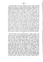 giornale/RML0015225/1896/unico/00000490