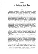 giornale/RML0015225/1896/unico/00000492