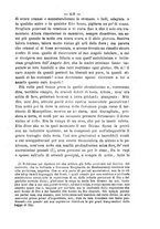 giornale/RML0015225/1896/unico/00000493