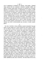 giornale/RML0015225/1896/unico/00000495