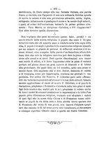 giornale/RML0015225/1896/unico/00000496