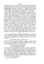 giornale/RML0015225/1896/unico/00000499