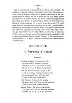 giornale/RML0015225/1896/unico/00000500