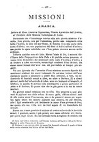 giornale/RML0015225/1896/unico/00000503