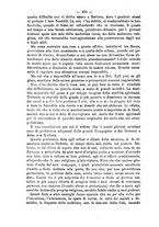 giornale/RML0015225/1896/unico/00000504