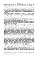 giornale/RML0015225/1896/unico/00000507