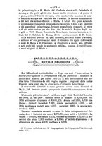 giornale/RML0015225/1896/unico/00000508