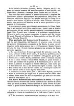 giornale/RML0015225/1896/unico/00000509