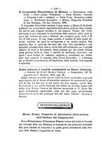 giornale/RML0015225/1896/unico/00000512