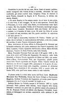 giornale/RML0015225/1896/unico/00000513