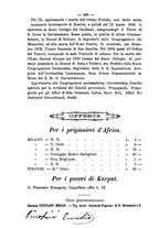 giornale/RML0015225/1896/unico/00000514