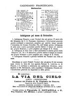 giornale/RML0015225/1896/unico/00000516