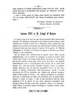 giornale/RML0015225/1896/unico/00000518