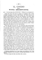 giornale/RML0015225/1896/unico/00000519