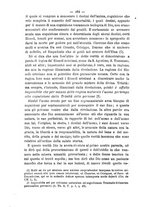 giornale/RML0015225/1896/unico/00000520