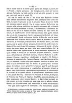 giornale/RML0015225/1896/unico/00000521