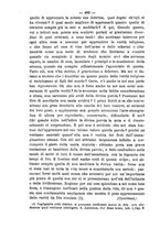 giornale/RML0015225/1896/unico/00000522