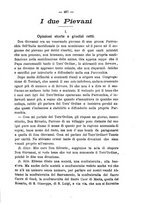 giornale/RML0015225/1896/unico/00000523