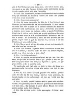 giornale/RML0015225/1896/unico/00000524