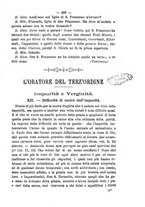 giornale/RML0015225/1896/unico/00000525