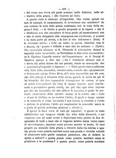 Annali francescani periodico religioso dedicato agli iscritti del Terz'ordine