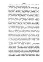 giornale/RML0015225/1896/unico/00000526