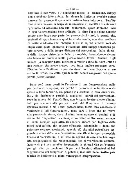 Annali francescani periodico religioso dedicato agli iscritti del Terz'ordine