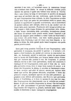 giornale/RML0015225/1896/unico/00000528