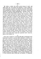 giornale/RML0015225/1896/unico/00000529