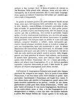 giornale/RML0015225/1896/unico/00000530