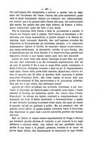 giornale/RML0015225/1896/unico/00000533