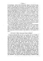 giornale/RML0015225/1896/unico/00000534