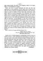 giornale/RML0015225/1896/unico/00000535