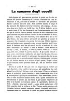 giornale/RML0015225/1896/unico/00000539