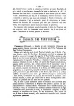 giornale/RML0015225/1896/unico/00000540