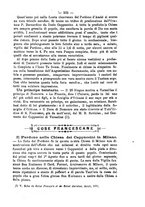 giornale/RML0015225/1896/unico/00000541