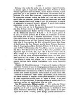 giornale/RML0015225/1896/unico/00000542