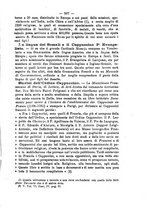 giornale/RML0015225/1896/unico/00000543