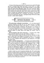 giornale/RML0015225/1896/unico/00000544