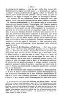 giornale/RML0015225/1896/unico/00000545