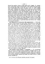 giornale/RML0015225/1896/unico/00000546