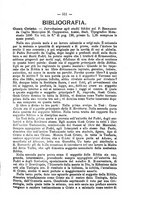 giornale/RML0015225/1896/unico/00000547