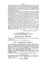 giornale/RML0015225/1896/unico/00000548