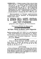 giornale/RML0015225/1896/unico/00000550