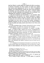 giornale/RML0015225/1896/unico/00000552