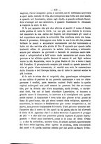 giornale/RML0015225/1896/unico/00000554