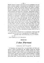 giornale/RML0015225/1896/unico/00000556